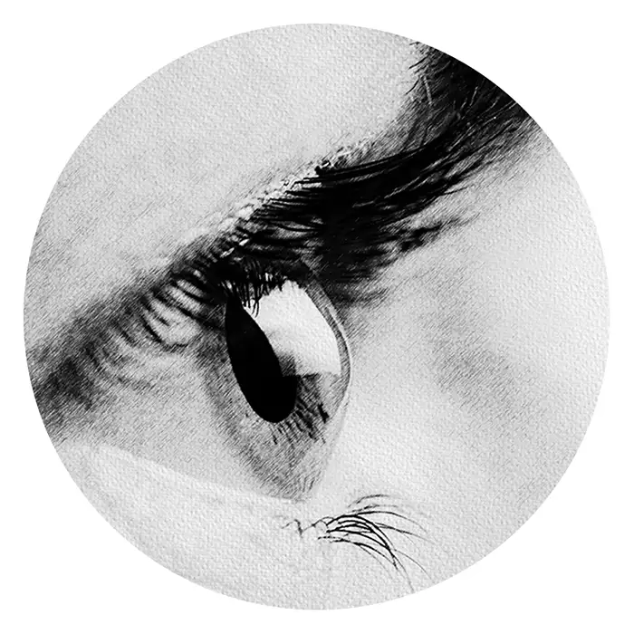 Corneal Disorders