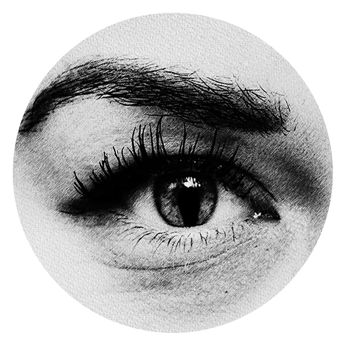 Congenital Eye Disorders