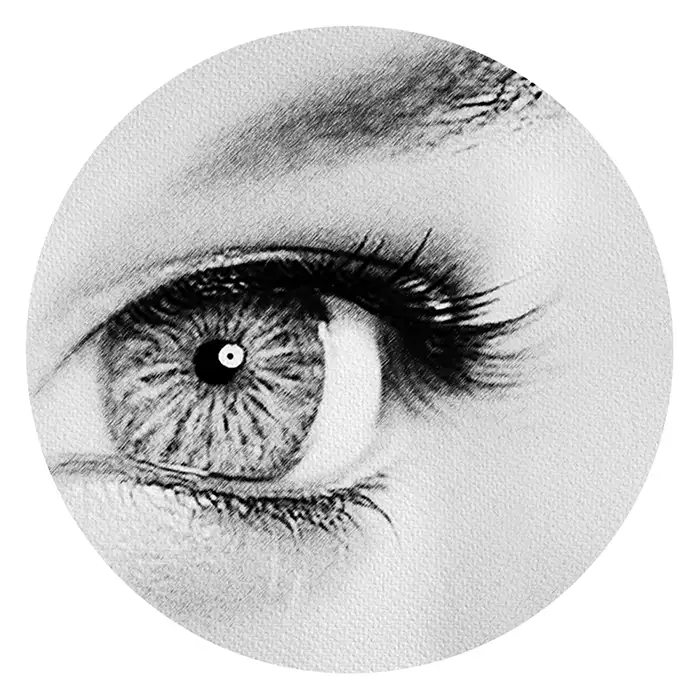 Eye Muscle Disorders