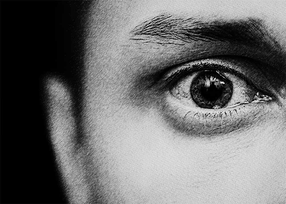 Retinal Disorders and External Eye Pathology