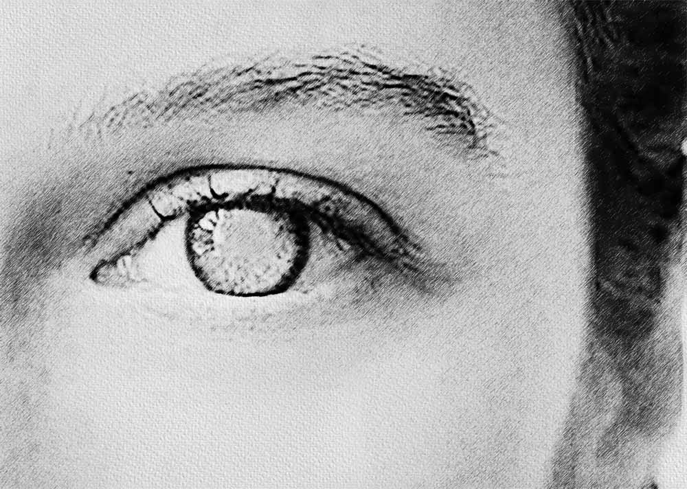 Diabetic Retinopathy and Dry Eye Treatment