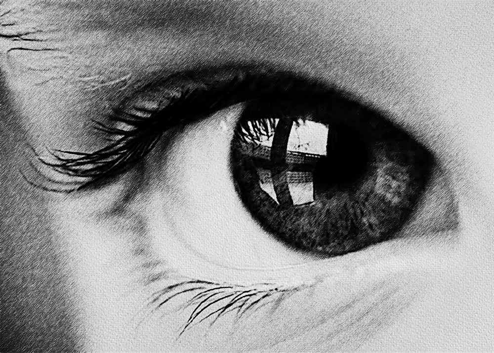 Farsightedness (1) Farsightedness