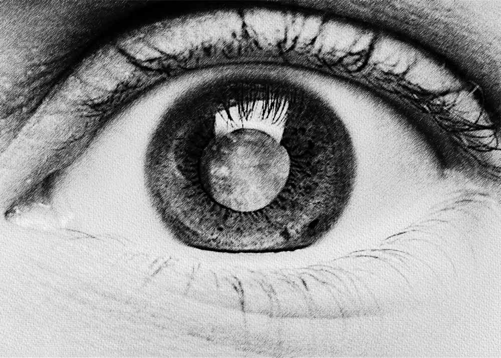 Macular Degeneration and Neurological Support