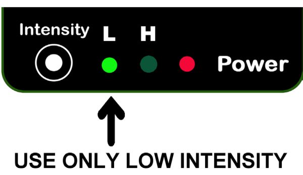 Retyne-Low-ONLY-1 Retyne-Low-ONLY-1