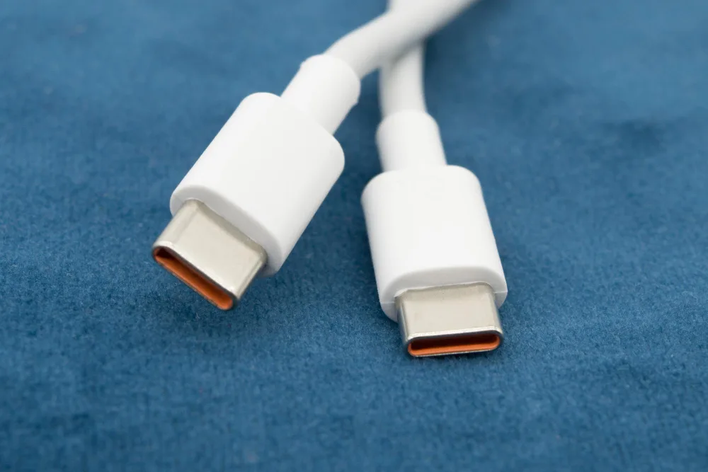 USB-C Cable