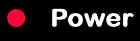 Power LED