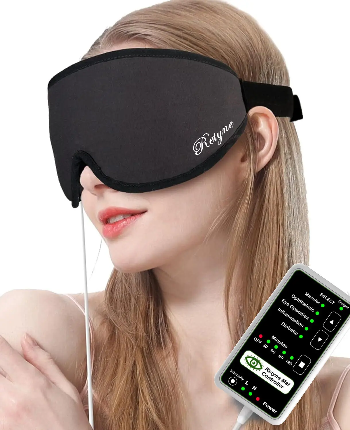 retyne-eye-mat-3 retyne-eye-mat-3