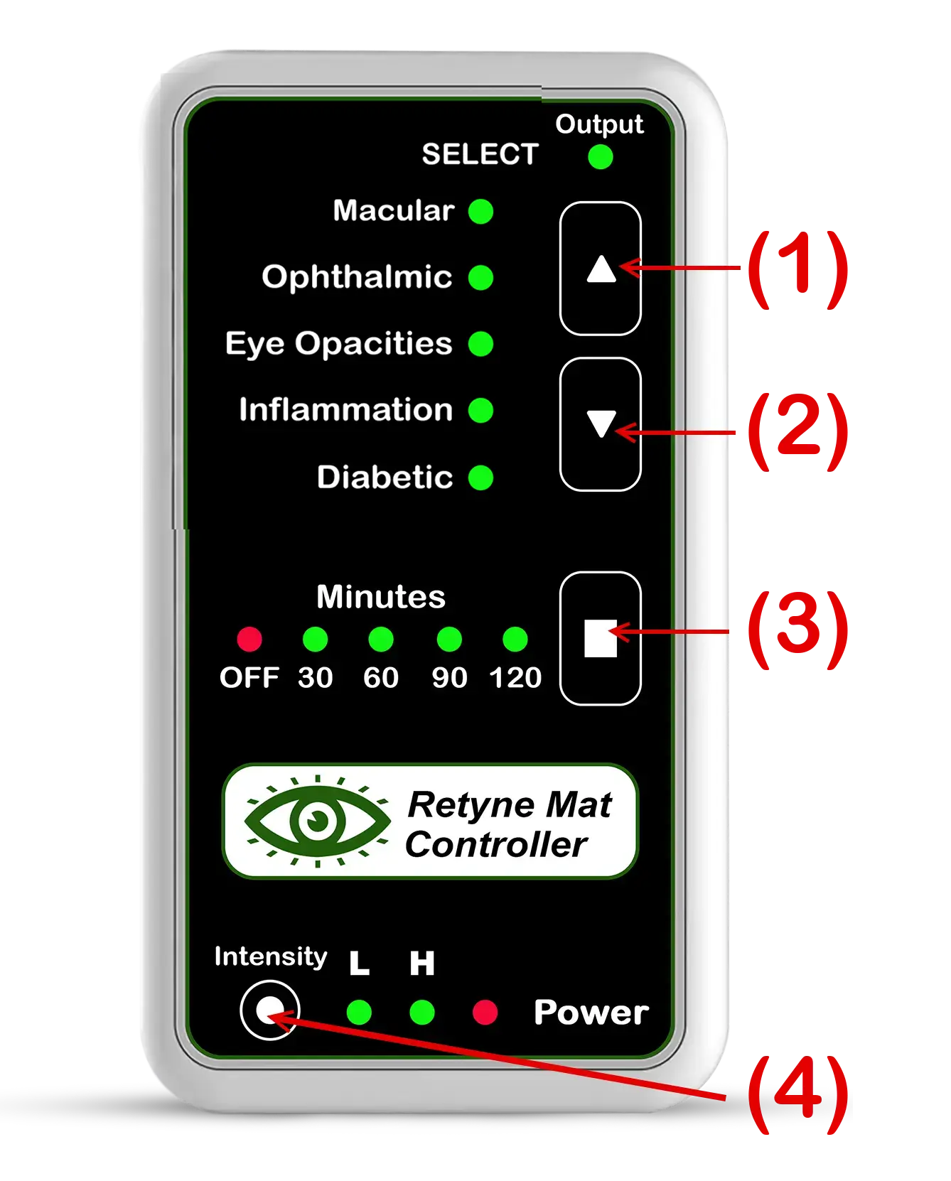 retynemk14 copy