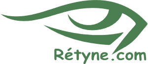 Retyne.com