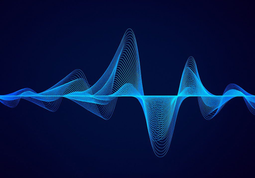 Frequency_transmission Frequency_transmission